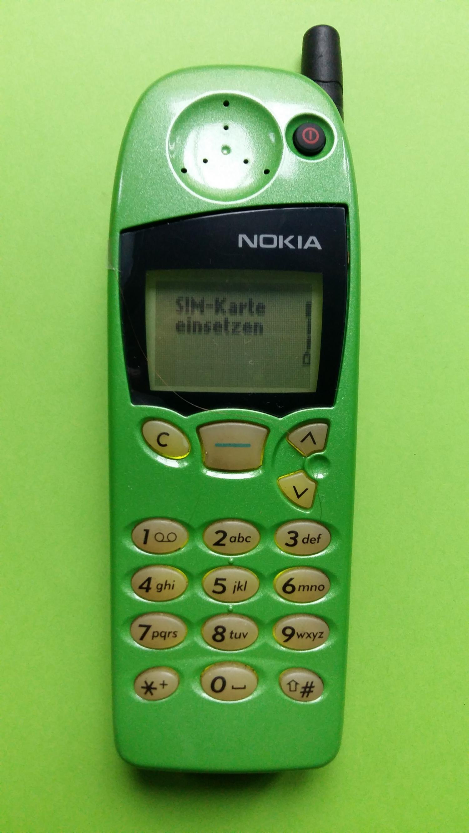 image-7304807-Nokia 5110 (6)1.jpg